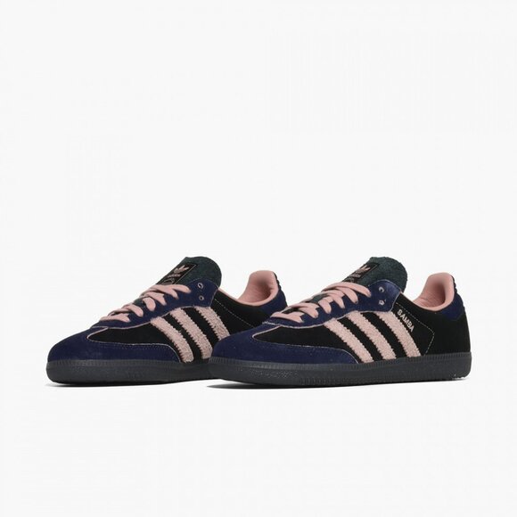 Adidas Samba OG W. Brand New. Womens Size: 8 - 10. - Picture 2 of 8